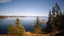 ./images/quadra/bluff/20260409/bluff20260409_155001M.jpg