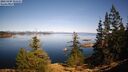 ./images/quadra/bluff/20260409/bluff20260409_155501M.jpg