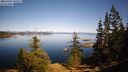 ./images/quadra/bluff/20260409/bluff20260409_160501M.jpg