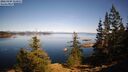 ./images/quadra/bluff/20260409/bluff20260409_161001M.jpg