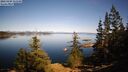 ./images/quadra/bluff/20260409/bluff20260409_161501M.jpg