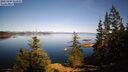 ./images/quadra/bluff/20260409/bluff20260409_162001M.jpg