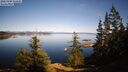 ./images/quadra/bluff/20260409/bluff20260409_162501M.jpg