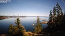 ./images/quadra/bluff/20260409/bluff20260409_163001M.jpg