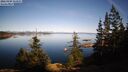 ./images/quadra/bluff/20260409/bluff20260409_163502M.jpg