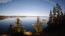 ./images/quadra/bluff/20260409/bluff20260409_164001M.jpg