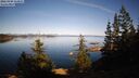 ./images/quadra/bluff/20260409/bluff20260409_164501M.jpg