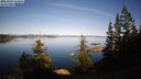 ./images/quadra/bluff/20260409/bluff20260409_165001M.jpg