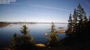 ./images/quadra/bluff/20260409/bluff20260409_165501M.jpg
