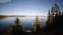 ./images/quadra/bluff/20260409/bluff20260409_170001M.jpg