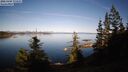 ./images/quadra/bluff/20260409/bluff20260409_170501M.jpg