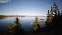 ./images/quadra/bluff/20260409/bluff20260409_171001M.jpg