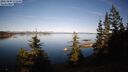 ./images/quadra/bluff/20260409/bluff20260409_171501M.jpg