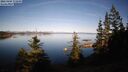 ./images/quadra/bluff/20260409/bluff20260409_172001M.jpg