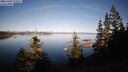 ./images/quadra/bluff/20260409/bluff20260409_172501M.jpg