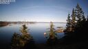 ./images/quadra/bluff/20260409/bluff20260409_173001M.jpg