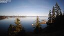./images/quadra/bluff/20260409/bluff20260409_173501M.jpg
