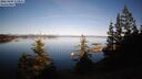 ./images/quadra/bluff/20260409/bluff20260409_174001M.jpg