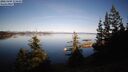./images/quadra/bluff/20260409/bluff20260409_174501M.jpg