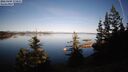 ./images/quadra/bluff/20260409/bluff20260409_175001M.jpg