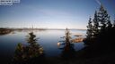 ./images/quadra/bluff/20260409/bluff20260409_175501M.jpg