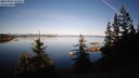 ./images/quadra/bluff/20260409/bluff20260409_180001M.jpg