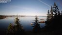 ./images/quadra/bluff/20260409/bluff20260409_180501M.jpg