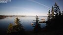 ./images/quadra/bluff/20260409/bluff20260409_181001M.jpg