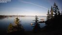 ./images/quadra/bluff/20260409/bluff20260409_181501M.jpg