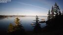 ./images/quadra/bluff/20260409/bluff20260409_182001M.jpg
