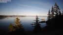 ./images/quadra/bluff/20260409/bluff20260409_182501M.jpg