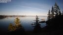 ./images/quadra/bluff/20260409/bluff20260409_183002M.jpg