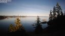 ./images/quadra/bluff/20260409/bluff20260409_183501M.jpg