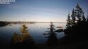 ./images/quadra/bluff/20260409/bluff20260409_184001M.jpg