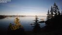 ./images/quadra/bluff/20260409/bluff20260409_184501M.jpg