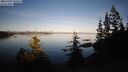 ./images/quadra/bluff/20260409/bluff20260409_185002M.jpg