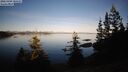 ./images/quadra/bluff/20260409/bluff20260409_185502M.jpg