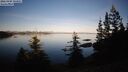 ./images/quadra/bluff/20260409/bluff20260409_190001M.jpg