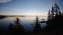 ./images/quadra/bluff/20260409/bluff20260409_190501M.jpg