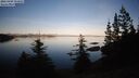 ./images/quadra/bluff/20260409/bluff20260409_191001M.jpg