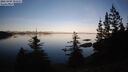 ./images/quadra/bluff/20260409/bluff20260409_191501M.jpg