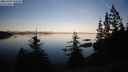 ./images/quadra/bluff/20260409/bluff20260409_192001M.jpg