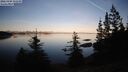 ./images/quadra/bluff/20260409/bluff20260409_192501M.jpg