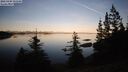 ./images/quadra/bluff/20260409/bluff20260409_193001M.jpg