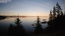 ./images/quadra/bluff/20260409/bluff20260409_193501M.jpg