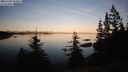 ./images/quadra/bluff/20260409/bluff20260409_194001M.jpg