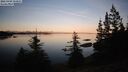 ./images/quadra/bluff/20260409/bluff20260409_194501M.jpg