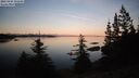 ./images/quadra/bluff/20260409/bluff20260409_195001M.jpg
