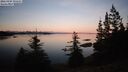 ./images/quadra/bluff/20260409/bluff20260409_195501M.jpg
