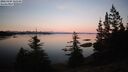 ./images/quadra/bluff/20260409/bluff20260409_200001M.jpg